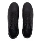 thumbnail image 4 of Bota industrial Cliff modelo 3700, 4 of 4