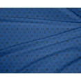 thumbnail image 4 of oneOone Polyester Lycra Blue Fabric Owl Bird Fabric For Sewing Printed Craft Fabric By The Yard 56 Inch Wide, 4 of 4