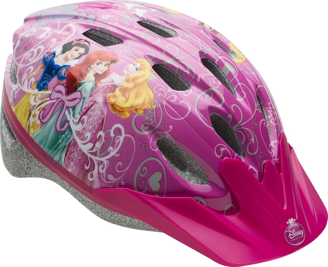 princess helmets