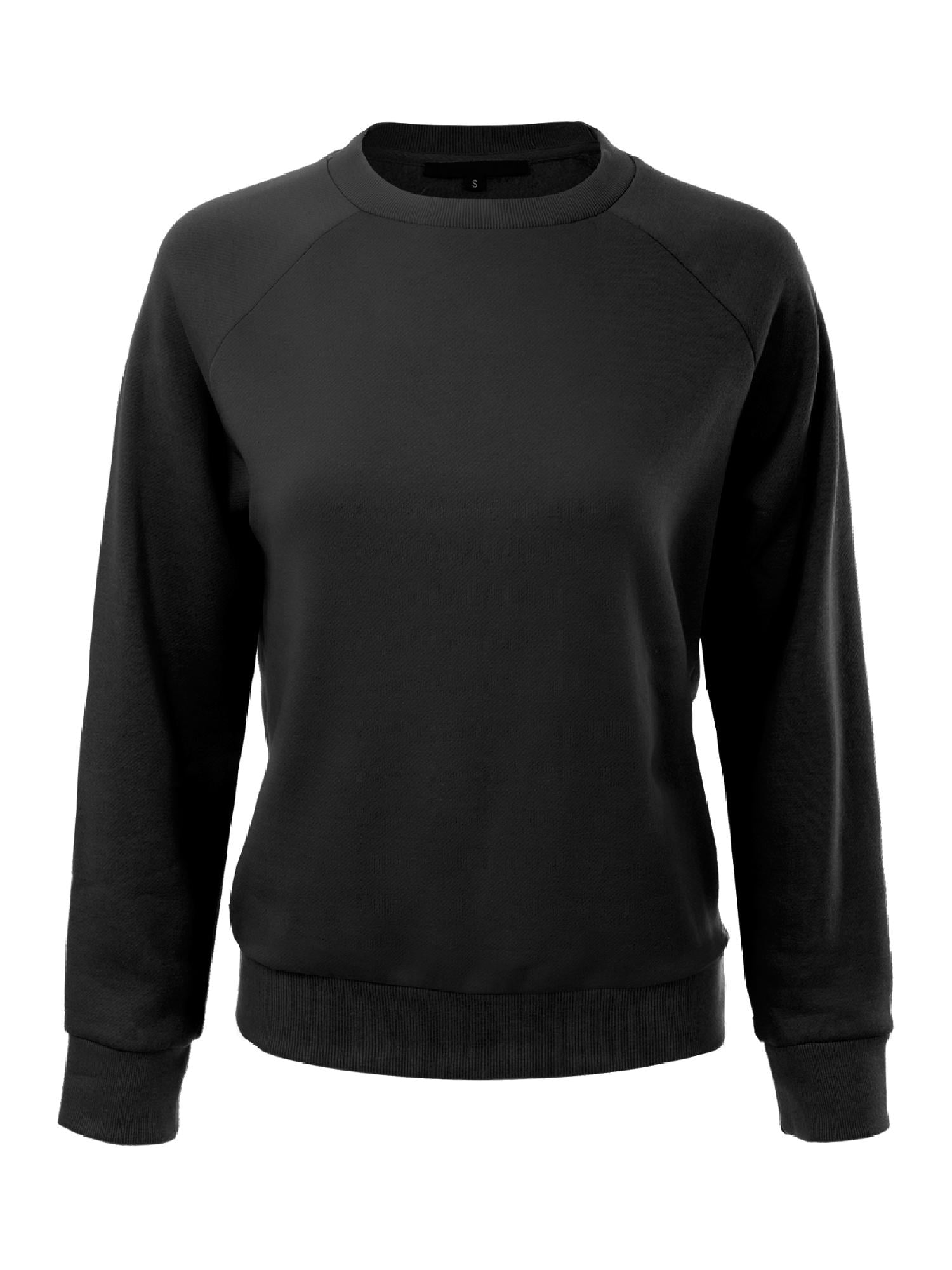 Crewneck Woman Up Unisex Sweatshirt #3311 