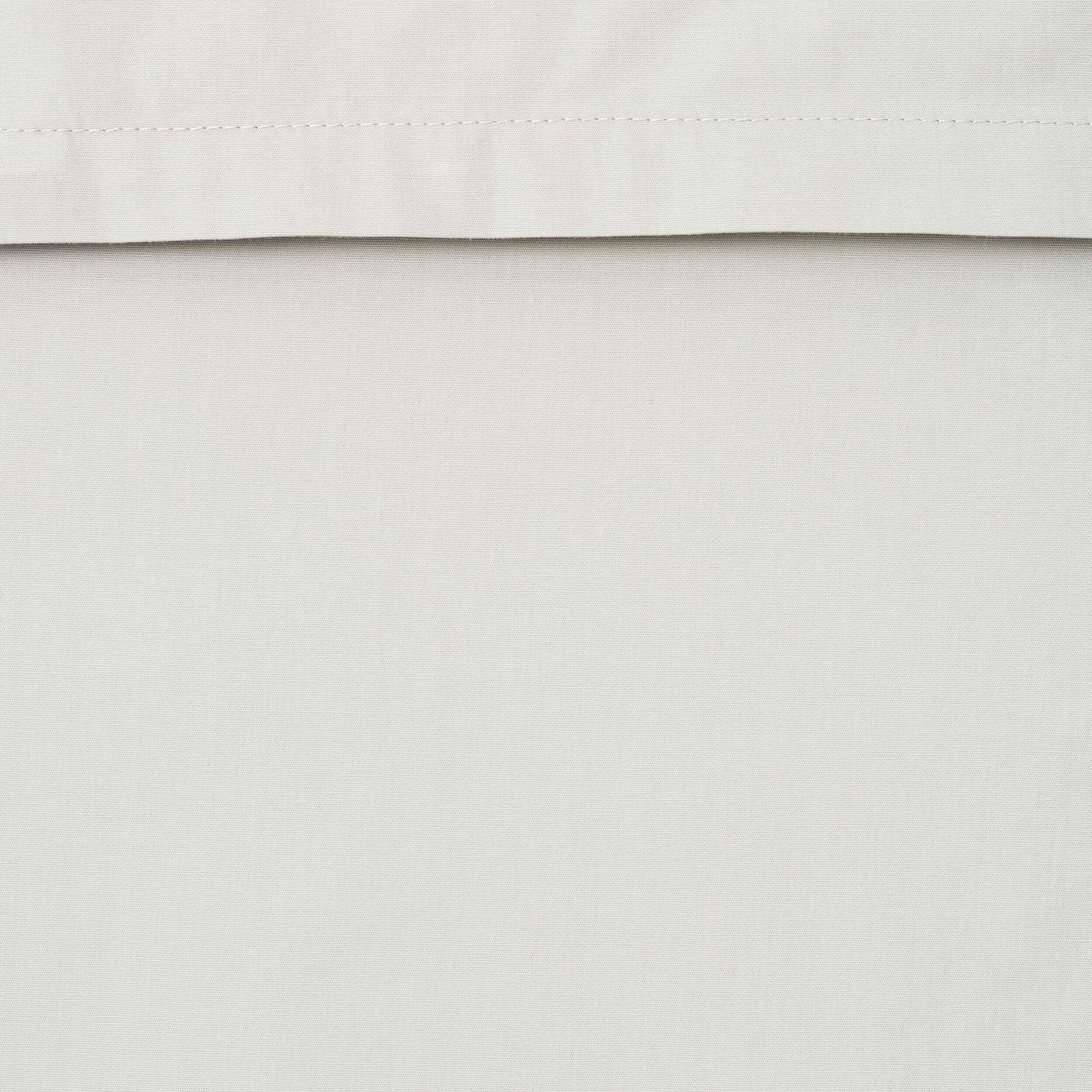 E-HALO Drap Gris