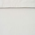 thumbnail image 4 of E-HALO SHEET GREY, 4 of 4