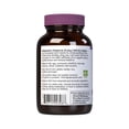 thumbnail image 2 of Bluebonnet Vitamin D3 1000 IU Cholecalciferol from Fish Oil, 100 Days, 2 of 3
