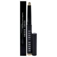 thumbnail image 1 of Sombra en barra de larga duración en crema - Hueso de Bobbi Brown para mujer - Sombra de ojos de 0.05 oz, 1 of 2