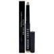 thumbnail image 1 of Sombra en barra de larga duración en crema - Hueso de Bobbi Brown para mujer - Sombra de ojos de 0.05 oz, 1 of 2