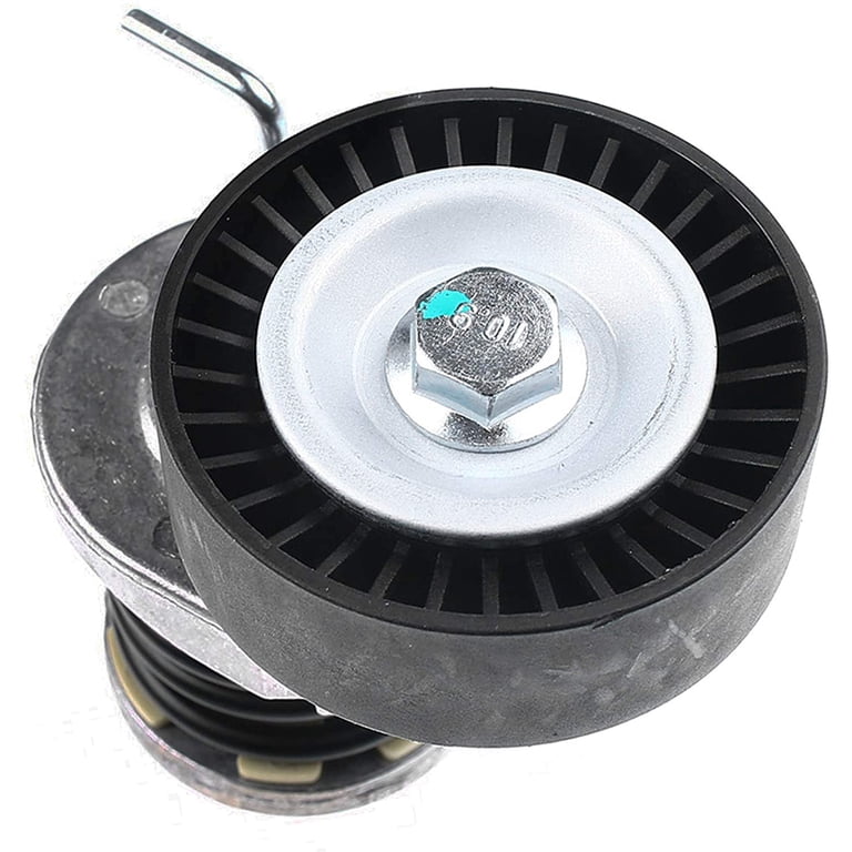 FAN BELT TENSIONER VW GOLF MK7 JETTA TIGUAN MK2 AUDI A3 A4 Q2 Q3 1.4   04E145299P ) I.1231057733