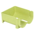 thumbnail image 1 of Soporte para Cerveza y Latas, Estante Organizador de Bebidas APILABLE PARA DOS BOTELLAS, Material PP Seguro, Almacenamiento Esta, 1 of 7