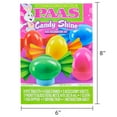 thumbnail image 4 of PAAS Easter Egg Decorating and Dye Kit, Candy Shine, 1 Kit, Multicolor, 4 of 4
