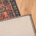 thumbnail image 4 of TAPIS PERSAN IMPRIMÉ, 4 of 4