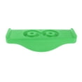 thumbnail image 6 of Wobble Balance Board, Board, Kids Exercise Learning Toy, Great Kids Learning Toy for Body Training with slip Strips - Green, 6 of 6
