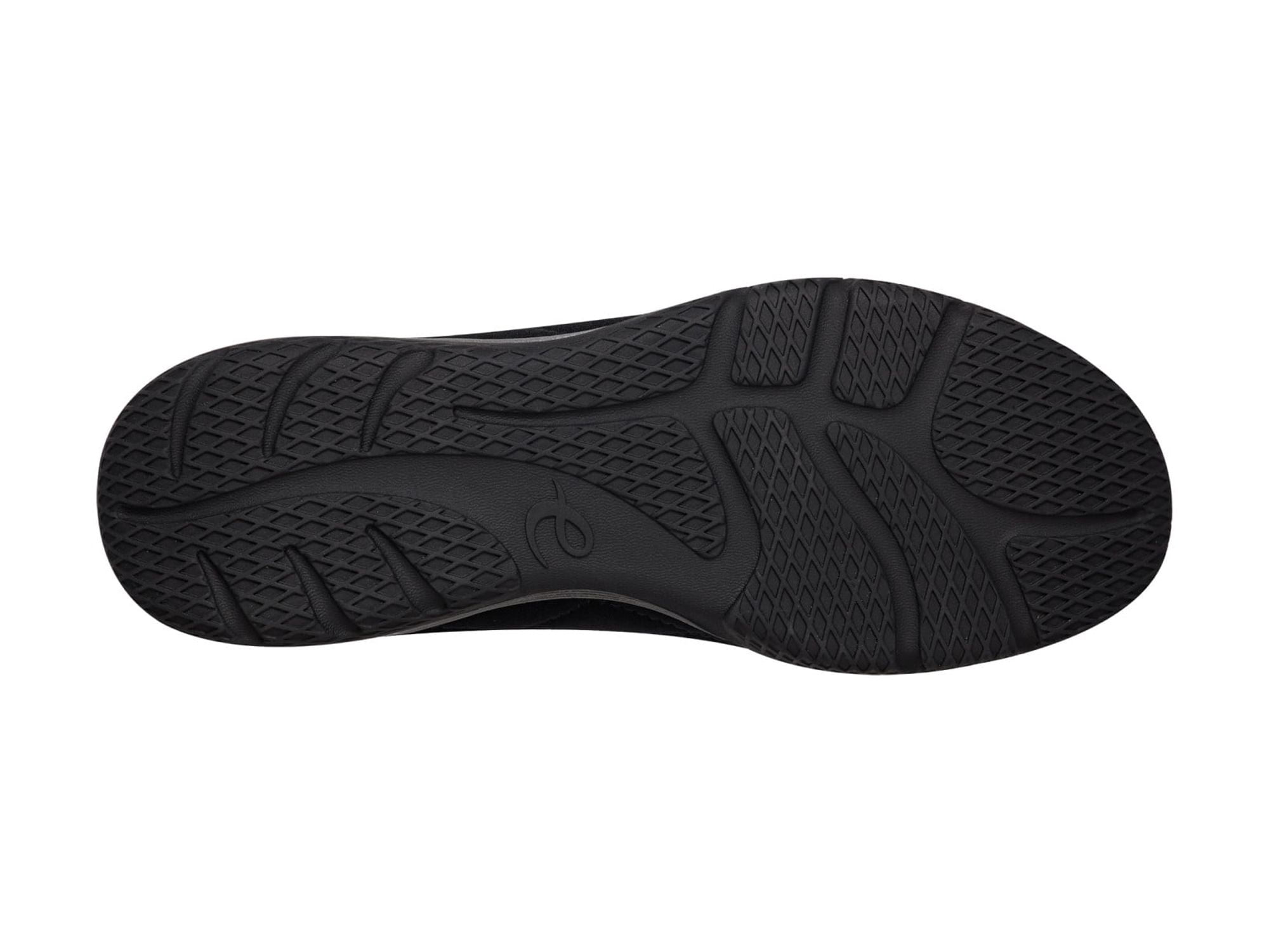 Easy Spirit Women's BARRON Slip On Sneaker