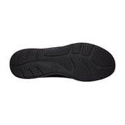 Easy Spirit Women's BARRON Slip On Sneaker