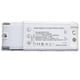 thumbnail image 1 of Smart ZigBee 3.0 Light Dimmer DIY Smart Home Modified Switch for Plus Alexa Remote Control App, 1 of 5