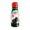 thumbnail image 1 of COFFEE-MATE AFTER EIGHT Liquid Coffee Enhancer, 1 of 7