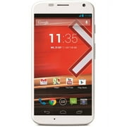 Motorola Moto X Xt1060 16gb 4g Lte Veriz