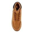thumbnail image 6 of Lugz Men's Warsaw Chukka Boot, 6 of 7