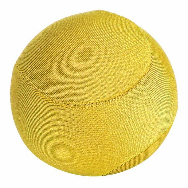 Higoodz Grip Strength Training Ball, 5.5cm Rehabilitation Grip Strength