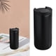 thumbnail image 4 of Taza De Café De Metal, Vaso Aislado De Acero Inoxidable De 400 Ml Para Acampar, 4 of 7