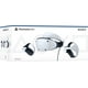 thumbnail image 2 of Sony - PlayStation VR2 - Multi, 2 of 8