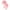Pink, variant on Qingpeng Toddler Baby Boys Girls 2 Piece Outfits Kids Long Sleeve Cute Print Sweatshirt and Pants Fall Winter Sweatsuit Set