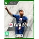 thumbnail image 1 of FIFA 23 para Xbox One EA XBOX ONE, 1 of 2