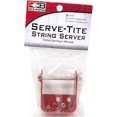 thumbnail image 2 of Bohning Outil Serveur de Chaînes de Titre de Service, 2 of 2
