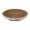 40cm, variant on Scratching Board Grinder Corrugated Paper Scratcher Wear-resistant Climbing Scraper Protecting