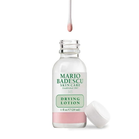 UPC 785364130081 product image for Mario Badescu Skin Care Acne Treatment Drying Lotion  3 oz | upcitemdb.com