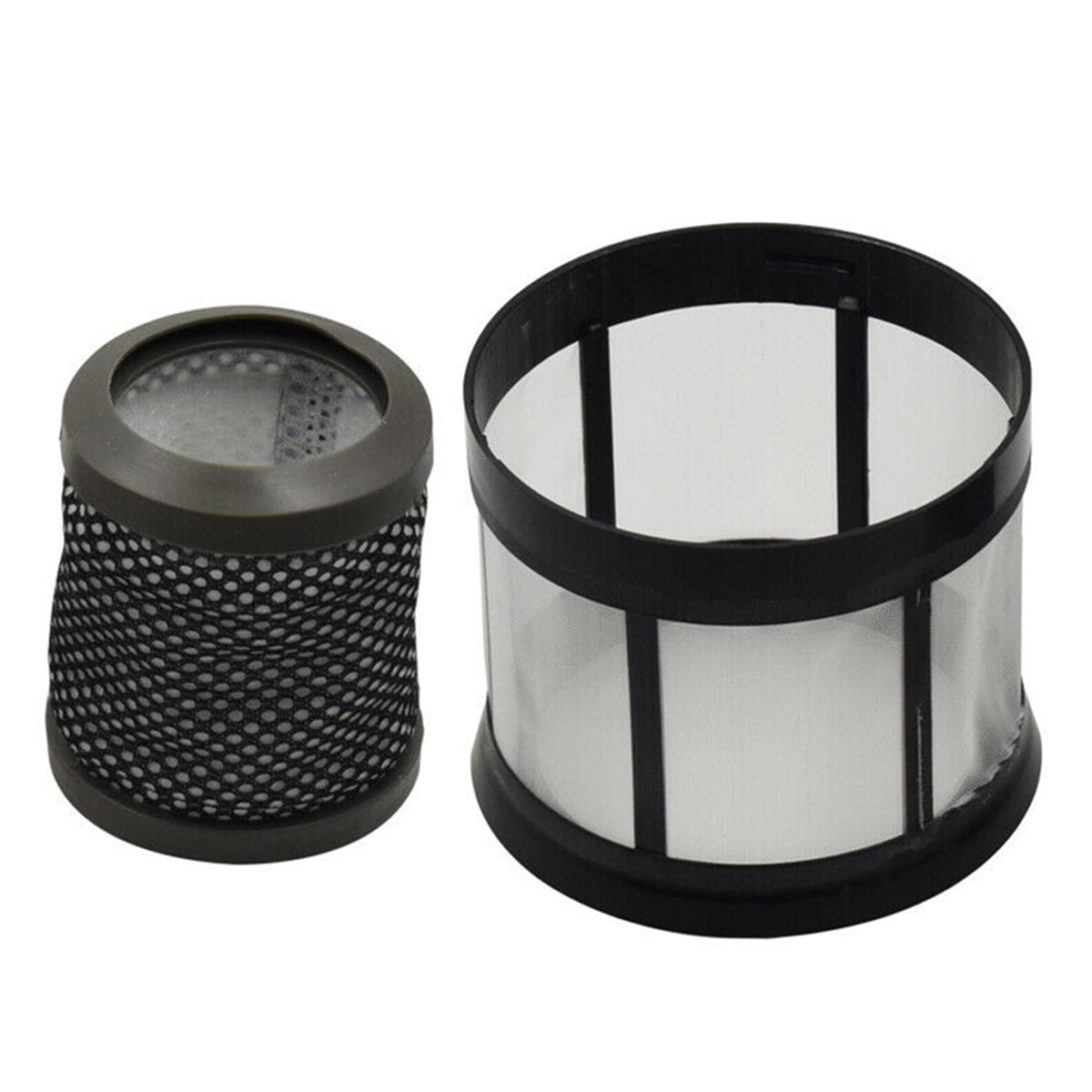Vacuum Cleaner Dust Pre-motor /& Post Filter For HOOVER BH52210 Replacement Parts