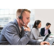 Cisco Headset 500 Series