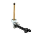 thumbnail image 1 of Valve Petcock, Valve de Carburant en Plastique Fonctionnelle Robuste avec Haute Performance pour ATV, 1 of 8