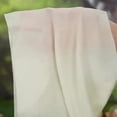 thumbnail image 4 of Culottes pour Femmes en Coton Taille Haute, 10 Couleurs, 4 of 4