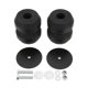 thumbnail image 3 of Rear Suspension Enhancement, KReduce Sway Suspension Helper Easy Installation Durable For Trucks ANGGREK Otros, 3 of 8
