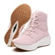 thumbnail image 2 of Botas Caminata para Botines Mujeres Impermeables, 2 of 9