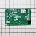 thumbnail image 3 of GE Dishwasher Control Board WD21X32158, 3 of 4