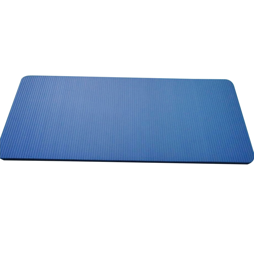 Comaie Kneeling Pad Gardening Kneeling Mat Portable Yoga Kneeling Mat