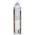 thumbnail image 2 of Shampooing Sec Death Valley par R+Co pour Unisexe - 6.3 oz Shampooing Sec, 2 of 6