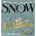 thumbnail image 1 of Neige, 1 of 3