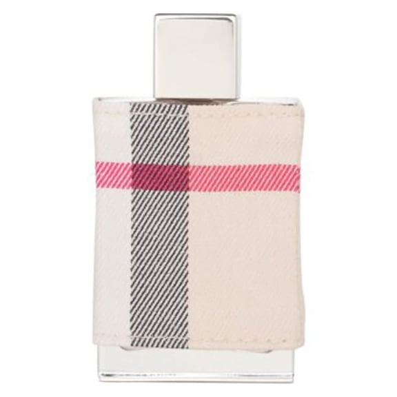 LONDON BY BURBERRY By BURBERRY For WOMEN
