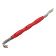 thumbnail image 4 of Miangastore Automotive Electrical Tools Metal For Automotive Repair 1Pcs, 4 of 8