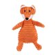 thumbnail image 1 of El nuevo juguete con forma de animal para mascotas de 1 pieza, 1 of 3