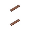 thumbnail image 2 of Sonducket Soporte de diadema con botones para aliviar el dolor de oído, buena fijación, bufanda deportiva, tocado, absorción de sudor, Type1 NO1, 2 of 6