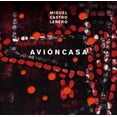 thumbnail image 1 of Avión Casa Tintable 9786078346325, 1 of 2