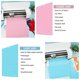 thumbnail image 3 of 10 Pack Cutting Mats - 12x12Inch for Accessories, 3 of 5