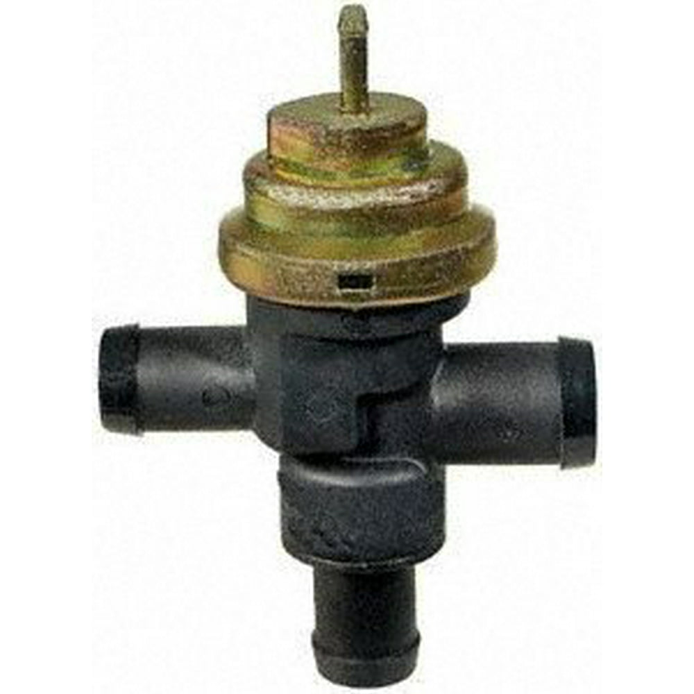 Airtex 7D1053 Air Management Valve
