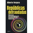 thumbnail image 1 of Repúblicas Defraudadas Blanco, 1 of 2