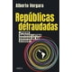 thumbnail image 1 of Repúblicas Defraudadas Blanco, 1 of 2