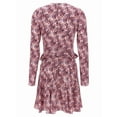 thumbnail image 2 of Isabel Marant 'Usmara' Dress (Women's), 2 of 4