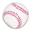 Kipp Brothers Baseball Stress Balls, One Bag of 12 PCS