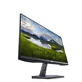 thumbnail image 4 of Dell SE2419H 24 Po 1920 x 1080 16,9 LCD Moniteur, 4 of 5